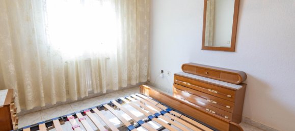 3 Schlafzimmer Haus in Guadalajara, Spain, Nr. 168939 15