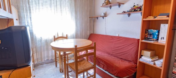 3 Schlafzimmer Haus in Guadalajara, Spain, Nr. 168939 12