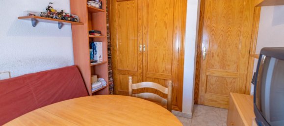 3 Schlafzimmer Haus in Guadalajara, Spain, Nr. 168939 13