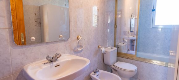 3 Schlafzimmer Haus in Guadalajara, Spain, Nr. 168939 19