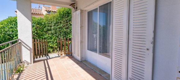 3 Schlafzimmer Haus in Guadalajara, Spain, Nr. 168939 2