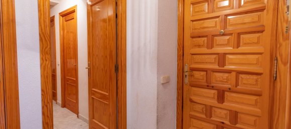 3 Schlafzimmer Haus in Guadalajara, Spain, Nr. 168939 6