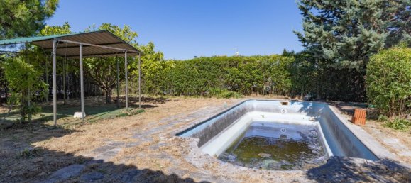 3 Schlafzimmer Haus in Guadalajara, Spain, Nr. 168939 26