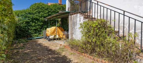 3 Schlafzimmer Haus in Guadalajara, Spain, Nr. 168939 24