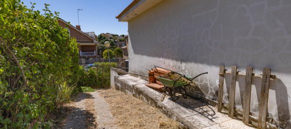 3 Schlafzimmer Haus in Guadalajara, Spain, Nr. 168939 29