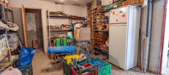 3 Schlafzimmer Haus in Guadalajara, Spain, Nr. 168939 21