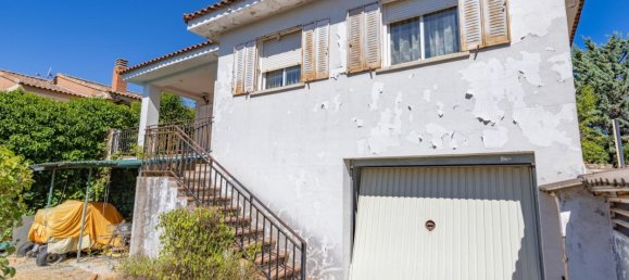 3 Schlafzimmer Haus in Guadalajara, Spain, Nr. 168939 23