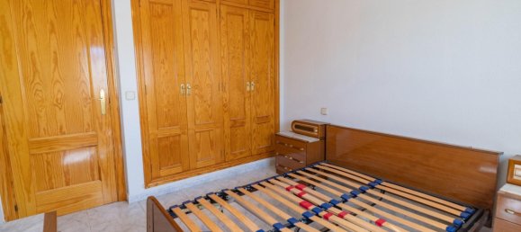 3 Schlafzimmer Haus in Guadalajara, Spain, Nr. 168939 16