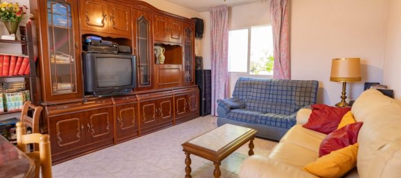 3 Schlafzimmer Haus in Guadalajara, Spain, Nr. 168939 8