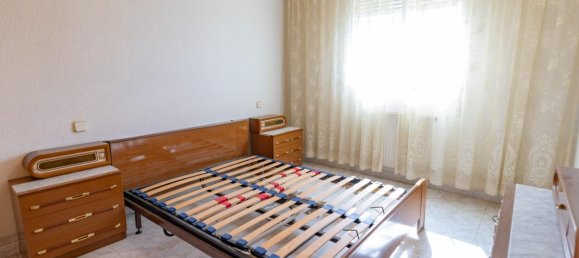 3 Schlafzimmer Haus in Guadalajara, Spain, Nr. 168939 14
