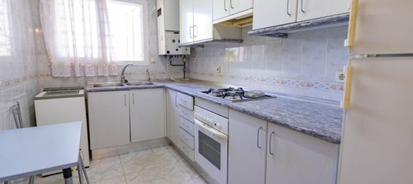 3 Schlafzimmer Haus in Guadalajara, Spain, Nr. 168939 10