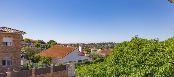 3 Schlafzimmer Haus in Guadalajara, Spain, Nr. 168939 4