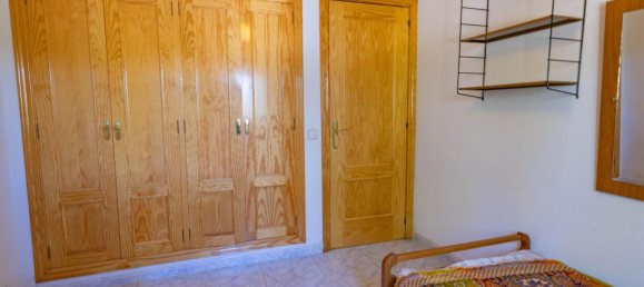 3 Schlafzimmer Haus in Guadalajara, Spain, Nr. 168939 18