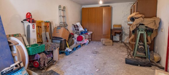 3 Schlafzimmer Haus in Guadalajara, Spain, Nr. 168939 22