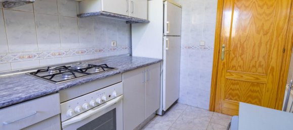 3 Schlafzimmer Haus in Guadalajara, Spain, Nr. 168939 11