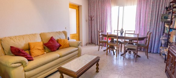 3 Schlafzimmer Haus in Guadalajara, Spain, Nr. 168939 9