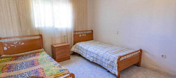 3 Schlafzimmer Haus in Guadalajara, Spain, Nr. 168939 17