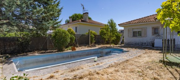 3 Schlafzimmer Haus in Guadalajara, Spain, Nr. 168939 28
