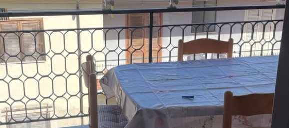 Studio in Santa Maria del Cedro, Italy No. 255316 13