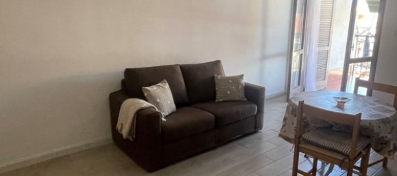 Studio in Santa Maria del Cedro, Italy No. 255316 2