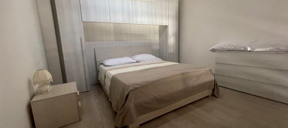 Studio in Santa Maria del Cedro, Italy No. 255316 14