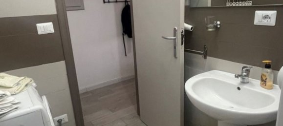 Studio in Santa Maria del Cedro, Italy No. 255316 6