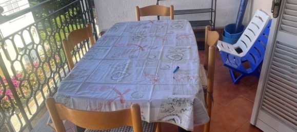 Studio in Santa Maria del Cedro, Italy No. 255316 10