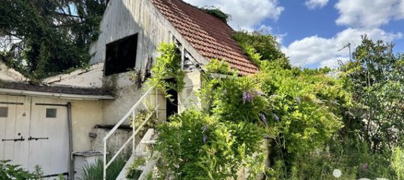 4 bedrooms House in Pontpoint, France No. 314522 4