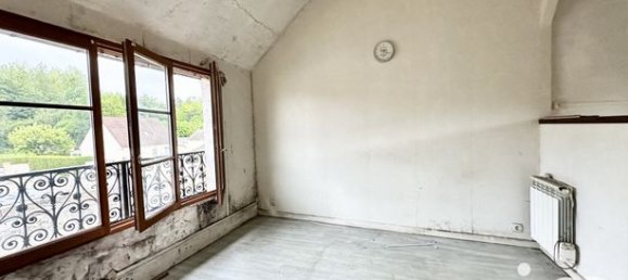 4 bedrooms House in Pontpoint, France No. 314522 15