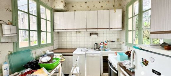 4 bedrooms House in Pontpoint, France No. 314522 9