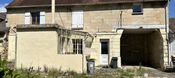 4 bedrooms House in Pontpoint, France No. 314522 2