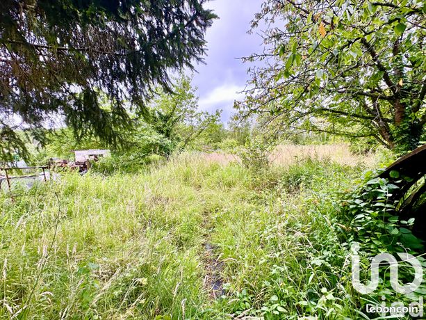 4 bedrooms House in Pontpoint, France No. 314522