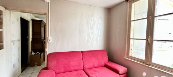 4 bedrooms House in Pontpoint, France No. 314522 11