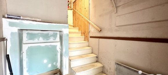 4 bedrooms House in Pontpoint, France No. 314522 12