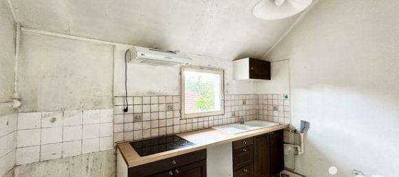 4 bedrooms House in Pontpoint, France No. 314522 16