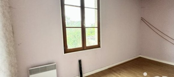 4 bedrooms House in Pontpoint, France No. 314522 14