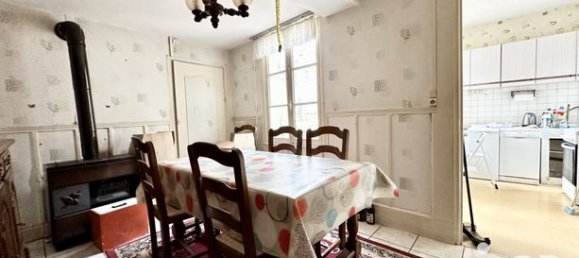 4 bedrooms House in Pontpoint, France No. 314522 10