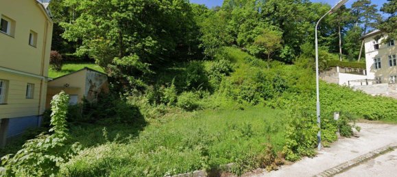 4620m² Land in Liesing, Austria No. 147511 7