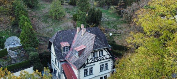 4620m² Land in Liesing, Austria No. 147511 5