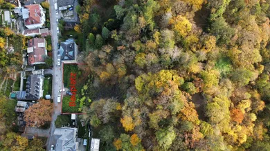 4620m² Land in Liesing, Austria No. 147511