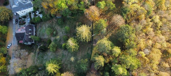 4620m² Land in Liesing, Austria No. 147511 3