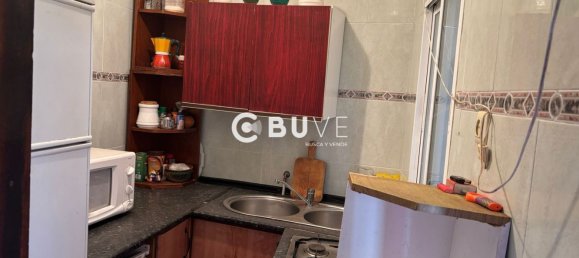 3 bedrooms House in Andalusia, Spain No. 160219 5