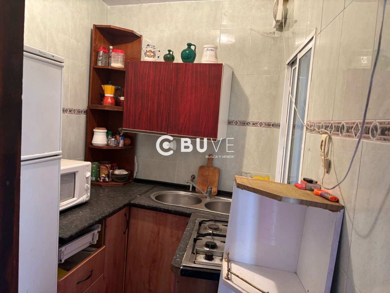 3 bedrooms House in Andalusia, Spain No. 160219