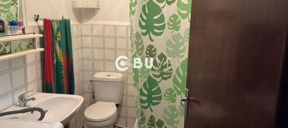 3 bedrooms House in Andalusia, Spain No. 160219 2