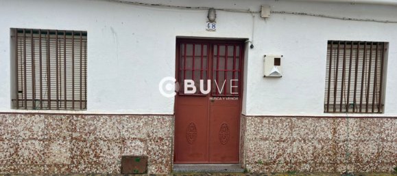 3 bedrooms House in Andalusia, Spain No. 160219 4