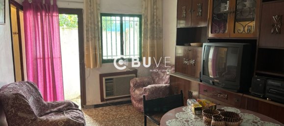 3 bedrooms House in Andalusia, Spain No. 160219 3