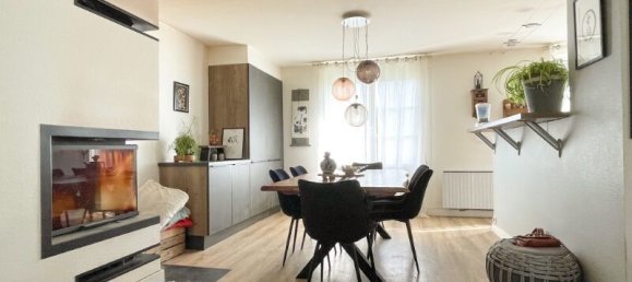 6 bedrooms House in Carantec, France No. 331037 9