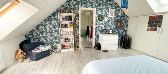 6 bedrooms House in Carantec, France No. 331037 7