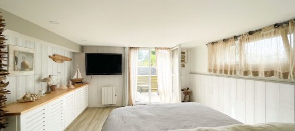 6 bedrooms House in Carantec, France No. 331037 18