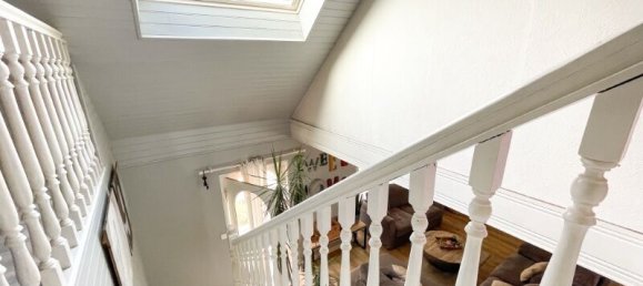 6 bedrooms House in Carantec, France No. 331037 4